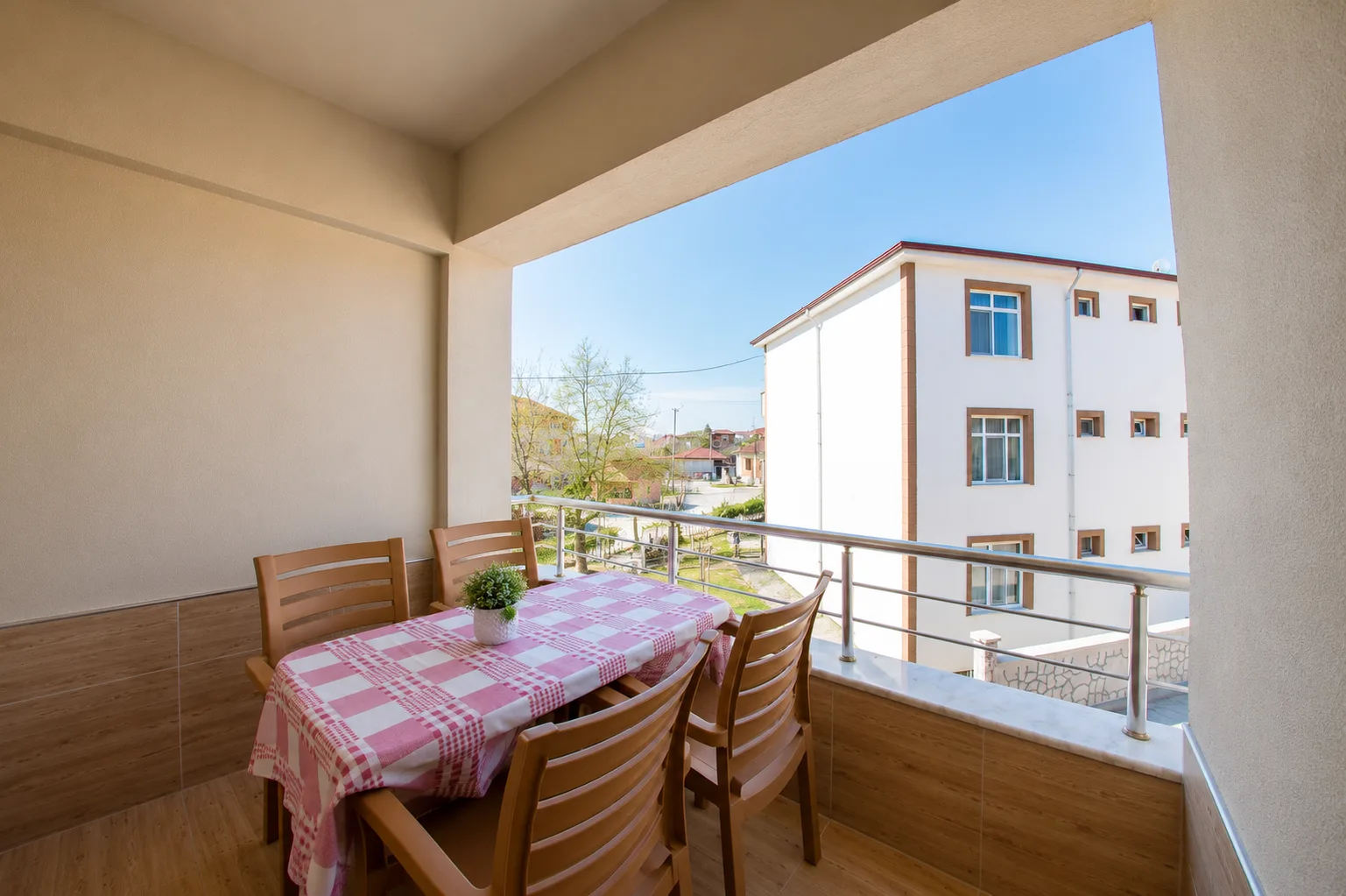 A Blok fotoğraf 4