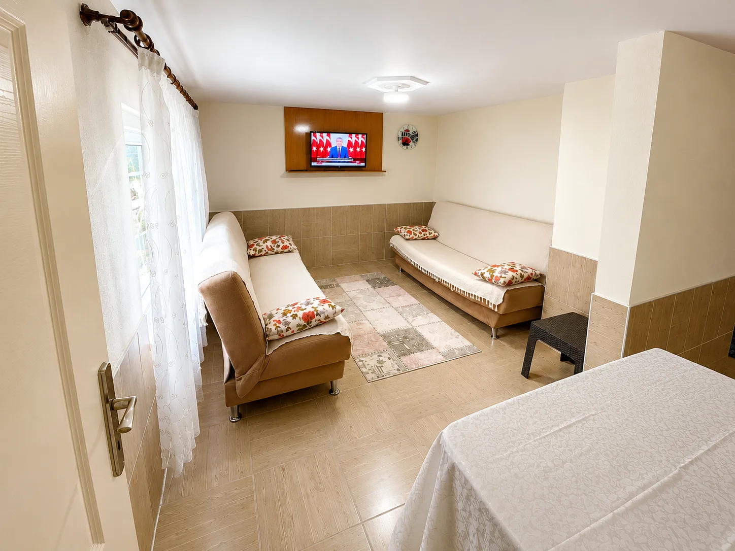 VIP Daire fotoğraf 3